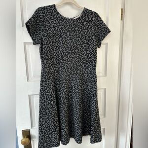 NWT LOFT DRESS SIZE 8
